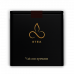 Да Хун Пао
