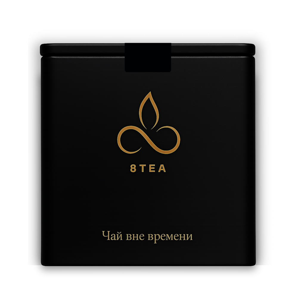 Дун Фан Мэй Жэнь — изображение 2