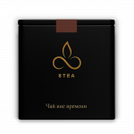 Габа Алишань