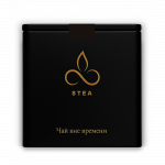 Шу Пуэр Гу Шу