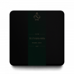 Те Гуань Инь