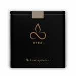 Белый чай со старых деревьев